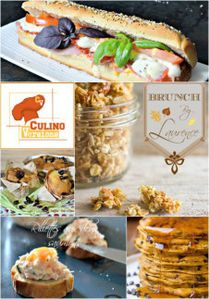 logo-culino-versions-theme-brunch-octobre-2014