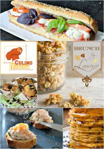 logo-culino-versions-theme-brunch-octobre-2014