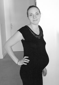 http://img.over-blog.com/209x300/5/04/74/38/Moi-/DSCF2054.JPG