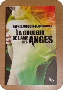 Decembre-2.jpg