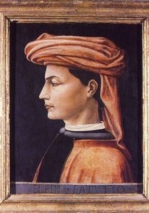 UCCELLO-PORTRAIT-JEUNE-HOMME.jpg