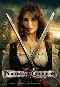 Pirates-des-Caraibes-4-Affiche-Angelica.jpg