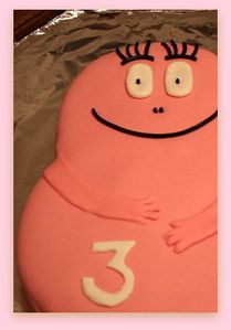 gateaubarbapapa5-1.JPG