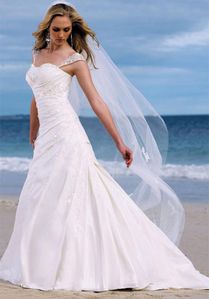 summer-beach-wedding-dress-1.jpg
