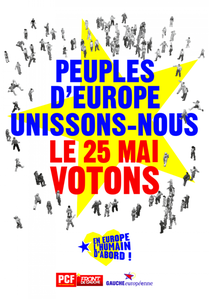 affiche-europe-1.png
