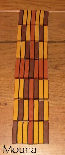 tuto mosaique 5