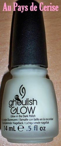 china-glaze-goulish-glow.jpg