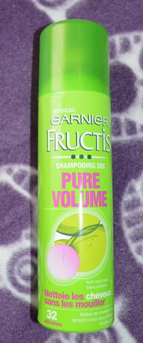 FRUCTIS.jpg