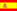 ES.gif