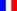 FR.gif