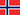 110px-Flag_of_Norway.svg.png