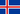 250px-Flag_of_Iceland.svg.png
