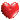 coeur