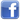 logo-facebook-copie-1.png