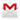 logo-mail-copie-1.png