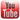 logo-youtube-copie-1.png