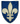 icon aford-copie-1