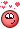 wub