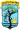 logo_sausset.gif