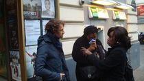 miano fargues amb 2