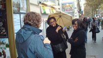 miano fragues Amb 1