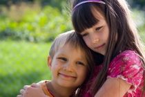 Fotolia 1297981 XS