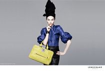 LONGCHAMP-copie-1.jpg