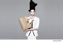 longchamp-2.jpg