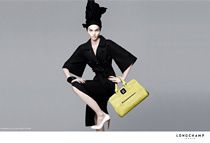 longchamp-3.jpg