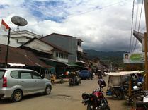Sulawesi-et-Bali-2011 1155