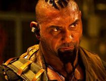 Riddick 4