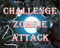ZombieAttack2.jpg