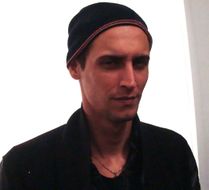 Sébastien de Paris