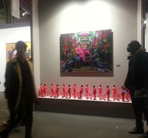 2014-ART-PARIS---ART-FAIR.jpg