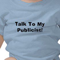 talk_to_my_publicist.jpg