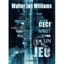 ceci n'est pas un jeu