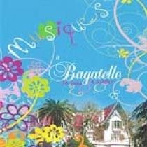 bagatelle-08.jpg