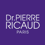 logo-dr-pierre-ricaud