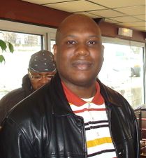 Épée Hervé journaliste hip hop