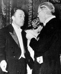 camus Nobel