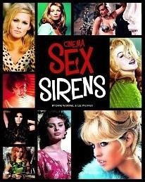 BARDOT-dans-Cinema-Sex-Sirens-2012--Blog-BAGNAUD-.jpg