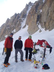 2011-04-20 chardonnet 02