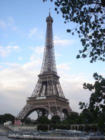 tour Eiffel2