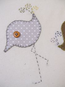 cadre-deco-oiseaux-gp-1.JPG