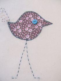 cadre-deco-oiseaux-gp-3.JPG