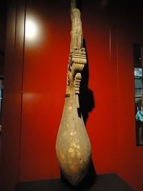 Photos-paris-manon-139.jpg