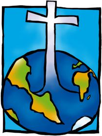 nouvelle-evangelisation-logo