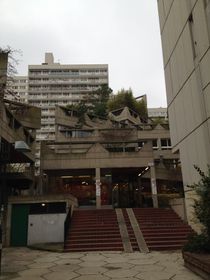 Ivry 8760