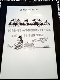Dessins-de-presse 3748-001