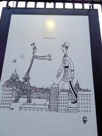 Dessins-de-presse 3759-001